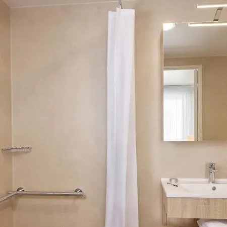 Zenitude Hotel-residences 3* Cherbourg-en-Cotentin